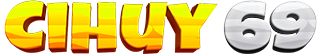 Cihuy69